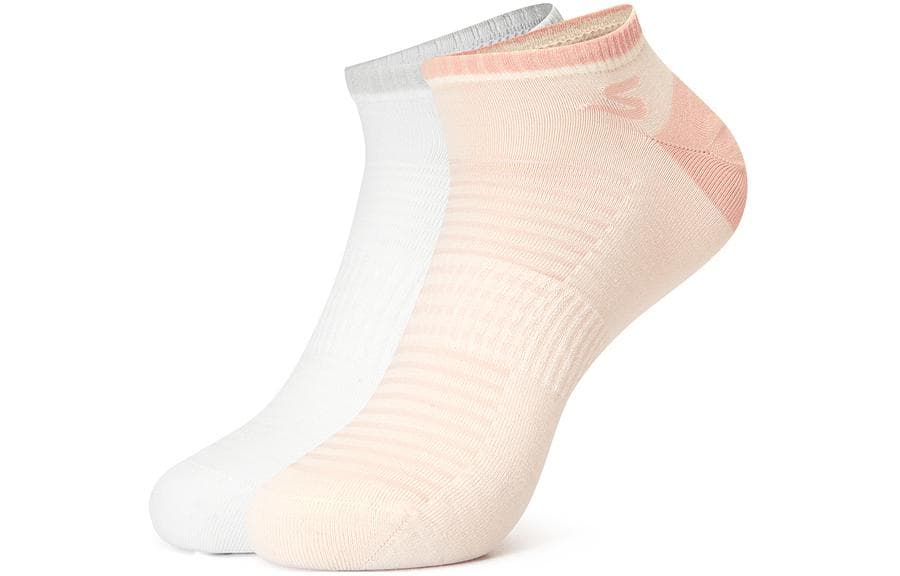 Skechers logo 2 - изображение 1