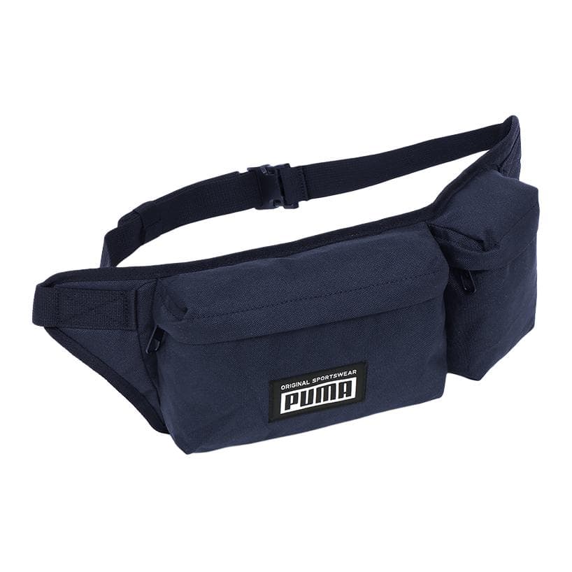 Поясная сумка PUMA - изображение 2