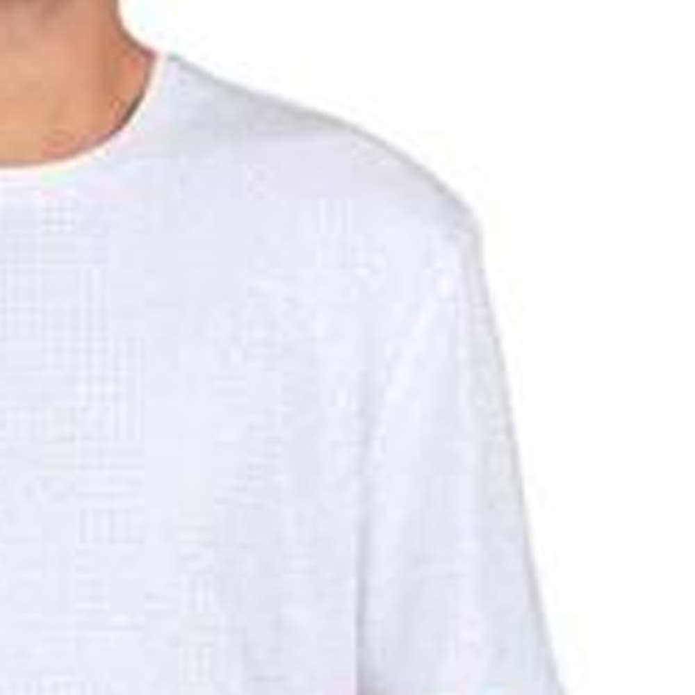 Футболка VERSACE T - изображение 4