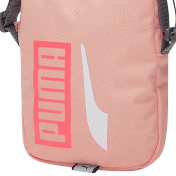 Сумка через плечо PUMA - изображение 3