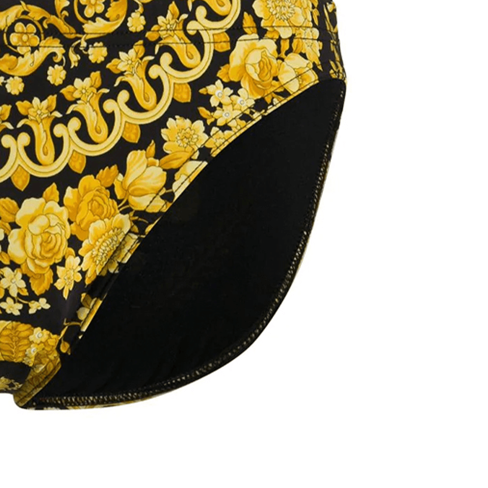 VERSACE - изображение 5