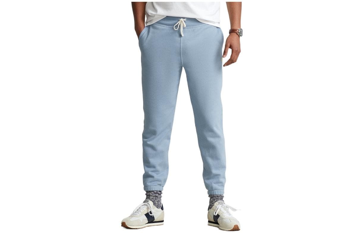 Штаны Polo Ralph Lauren SS22 - изображение 3