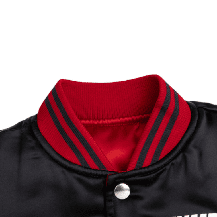 Jordan Logo - изображение 5