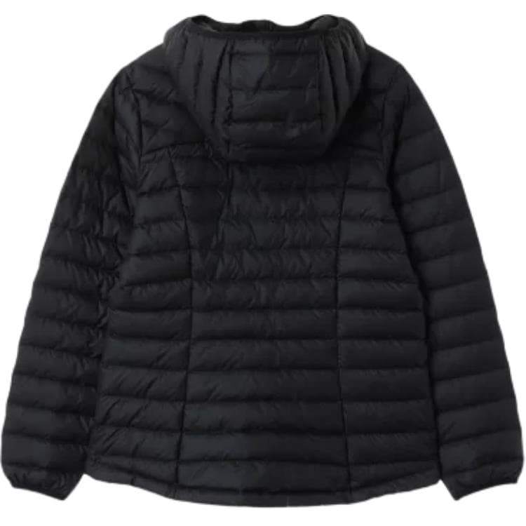 Куртка Columbia Черные Женские Куртки - изображение 2