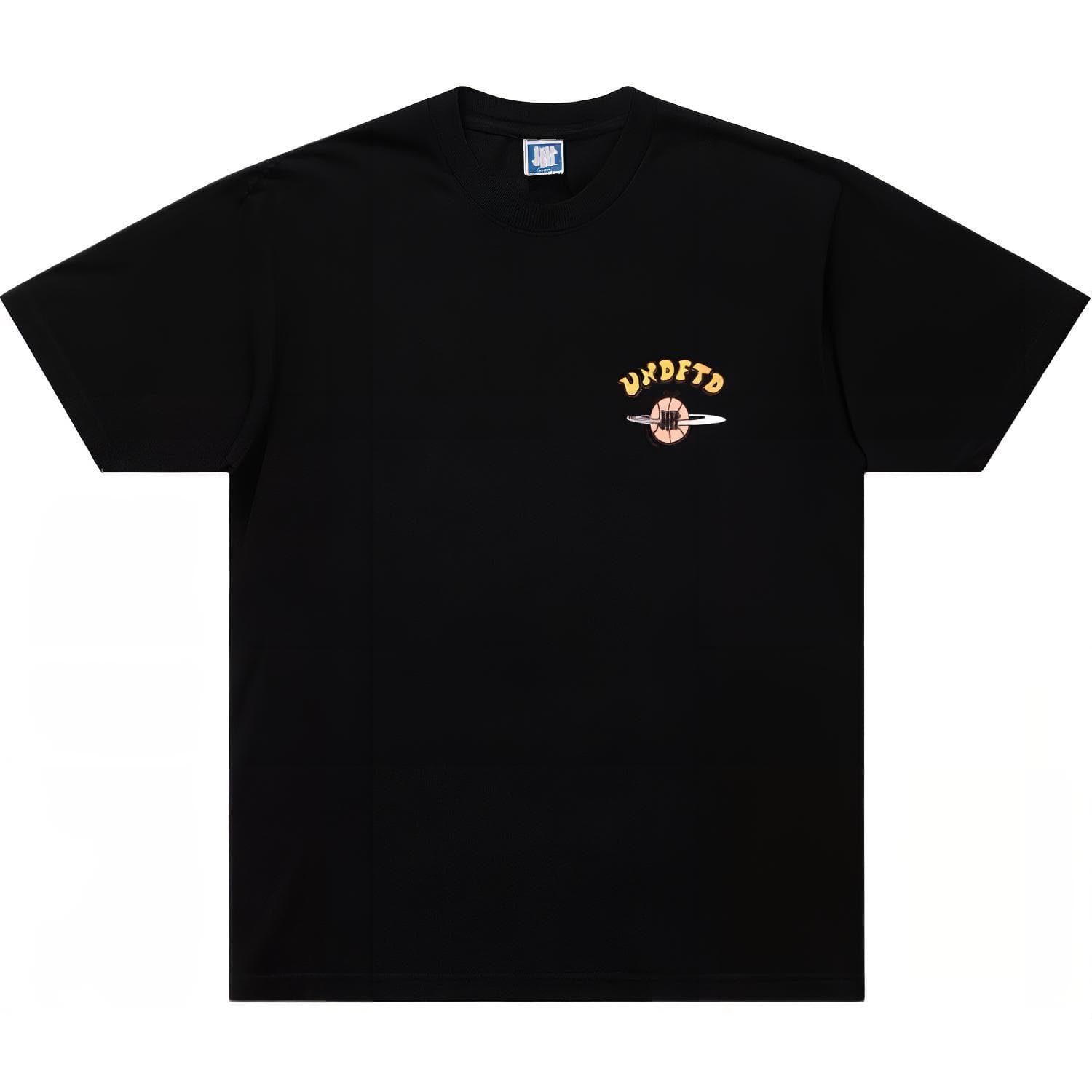Футболка UNDEFEATED T - изображение 2