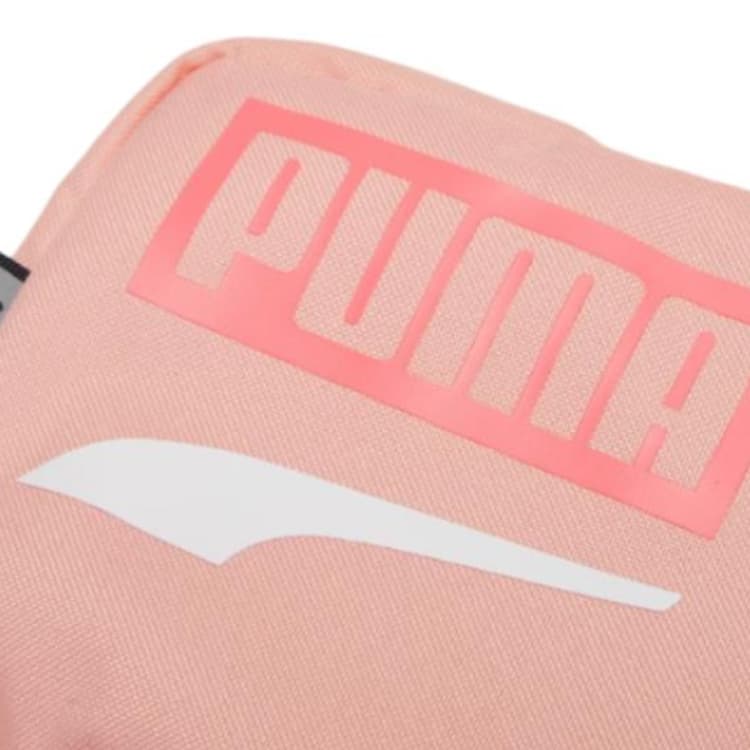 Сумка через плечо PUMA - изображение 4