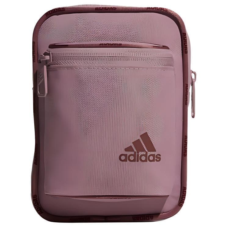 Сумка через плечо adidas - изображение 1