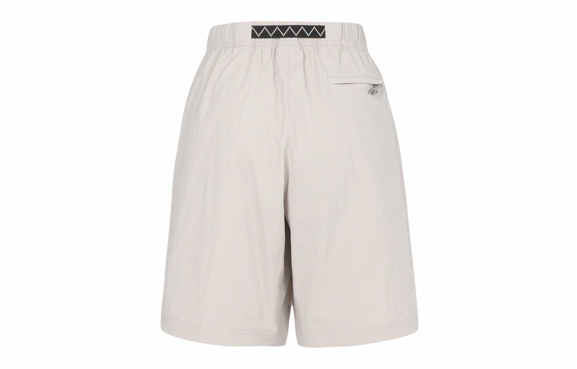 Nike ACG Cargo Shorts - изображение 2