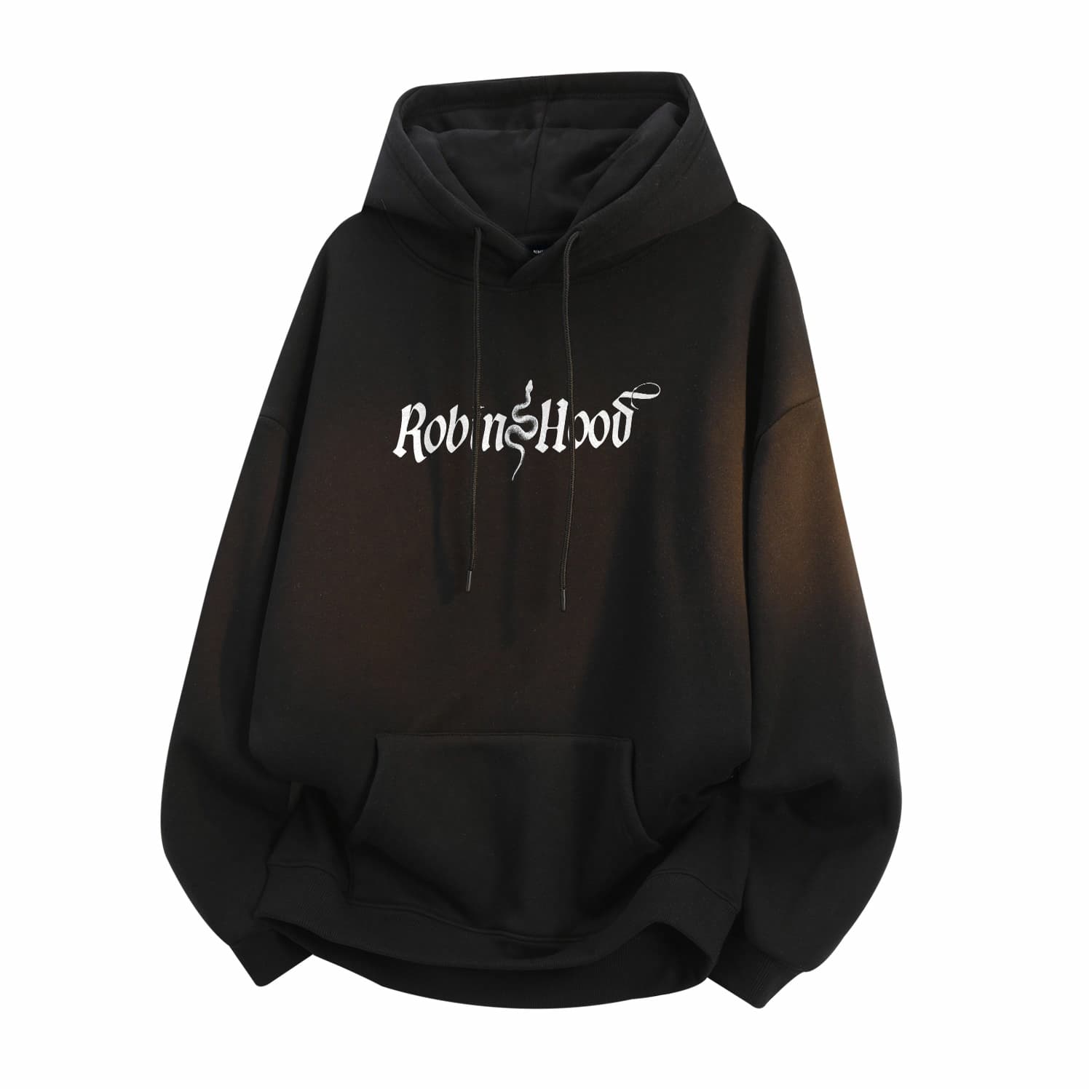 Худи ROBINHOOD Logo - изображение 2