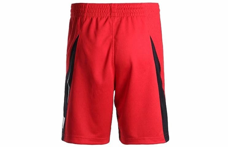 Баскетбольные шорты Nike Elite Power - изображение 2