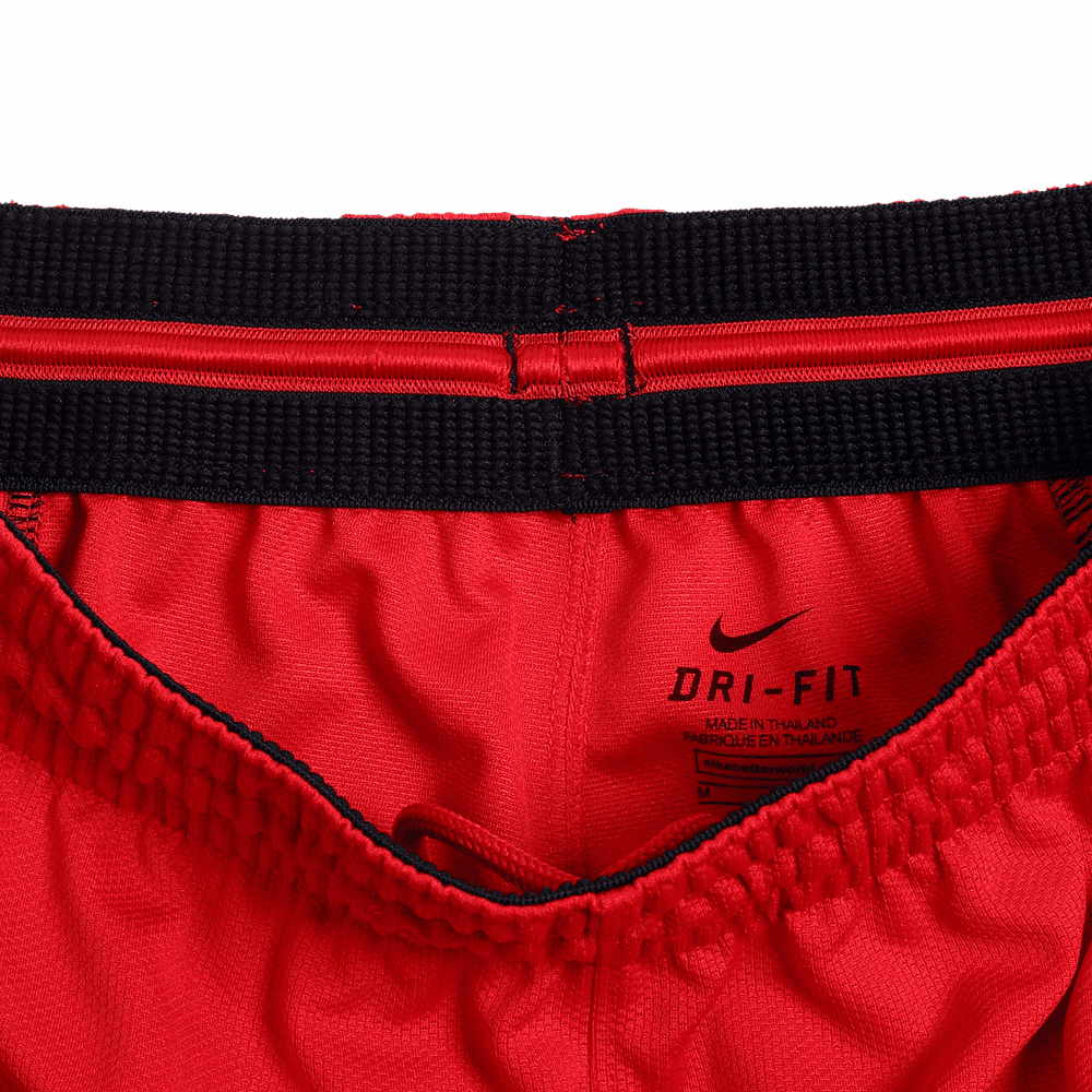 Баскетбольные шорты Nike Elite Power - изображение 4