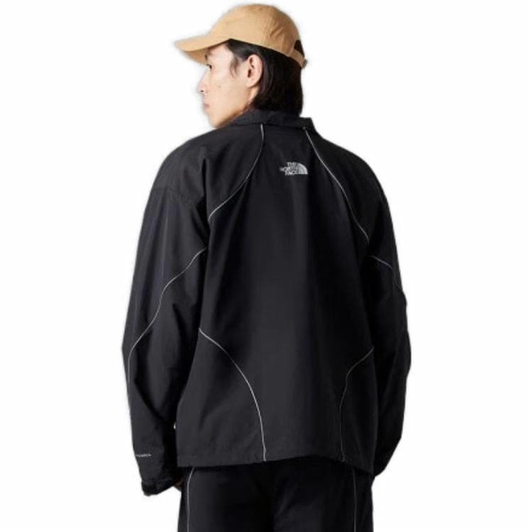 Куртка The North Face - изображение 4