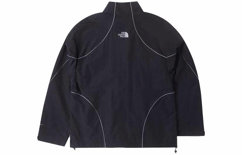 Куртка The North Face - изображение 2