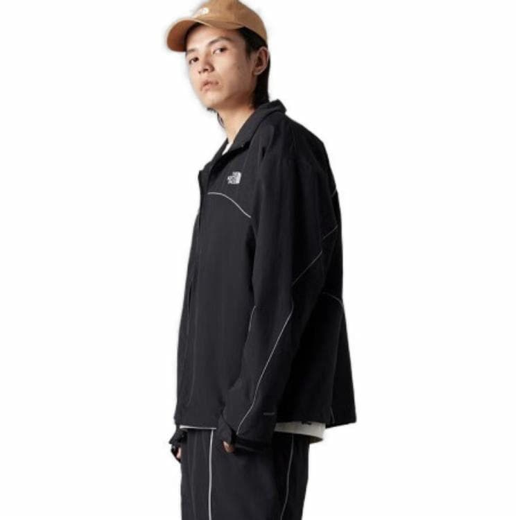Куртка The North Face - изображение 3