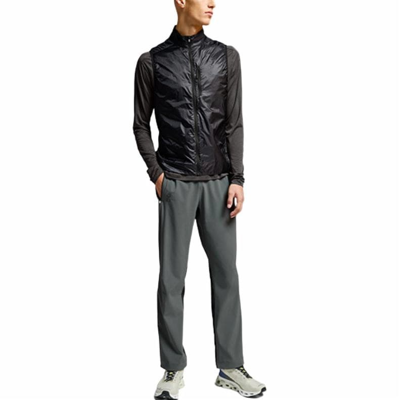 Спортивная одежда On Track Pants 2 - изображение 2