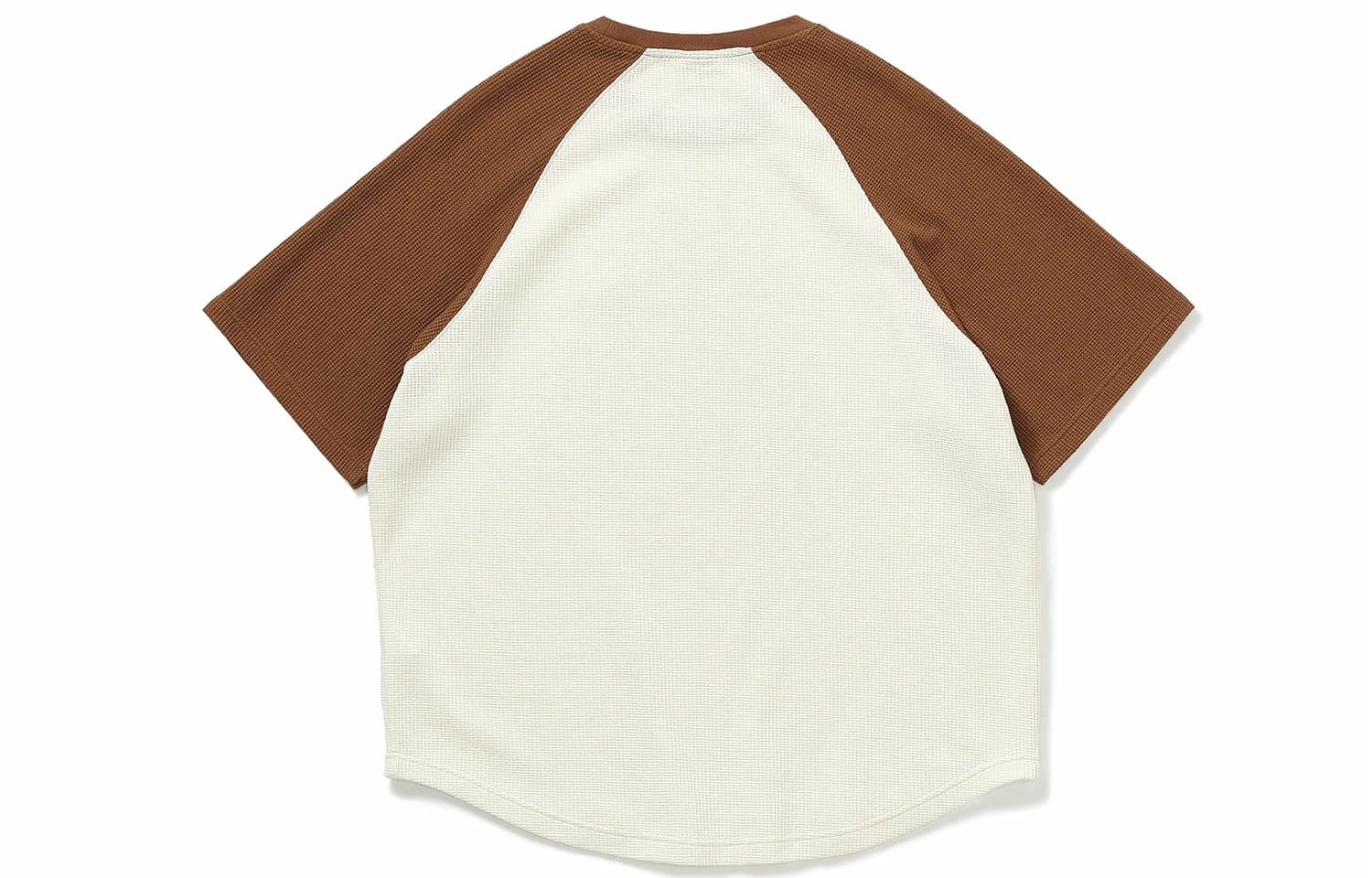 Футболка 714STREET SS23 - изображение 2
