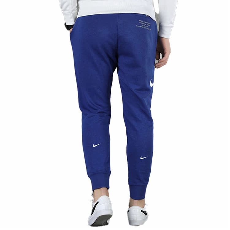 Спортивная одежда Nike Sportswear Swoosh - изображение 4
