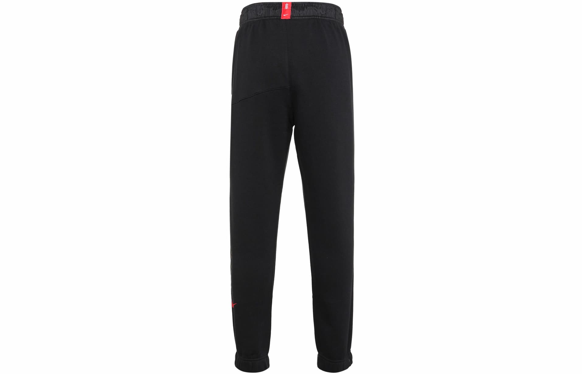 Спортивная одежда Nike Kyrie Fleece Basketball Pants - изображение 2