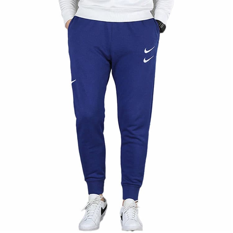 Спортивная одежда Nike Sportswear Swoosh - изображение 5