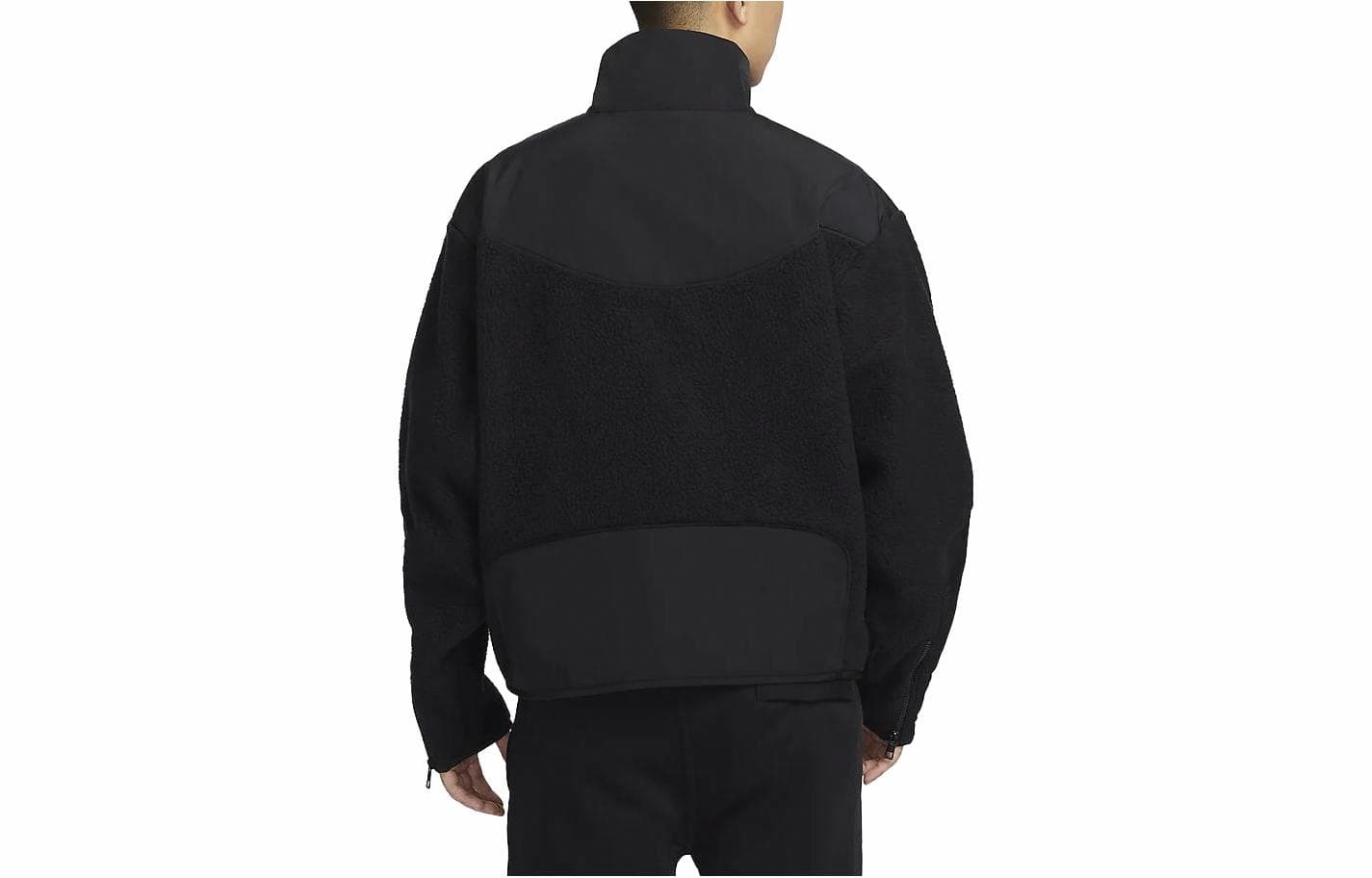 Куртка Nike Sportswear - изображение 2