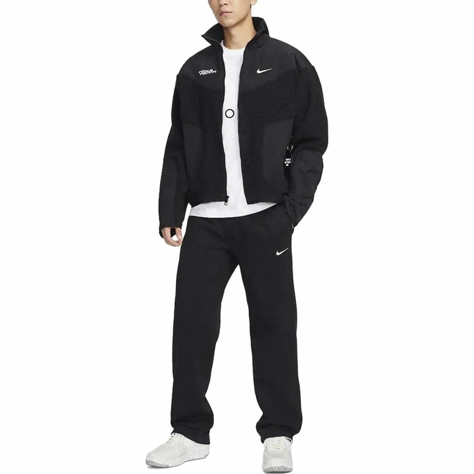 Куртка Nike Sportswear - изображение 3