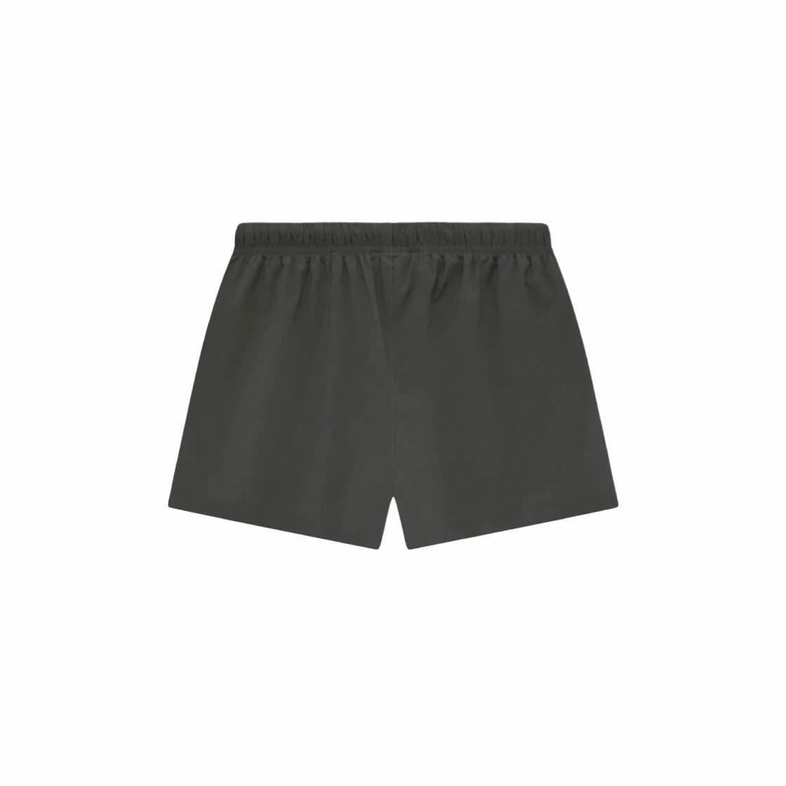 Шорты Fear of God Essentials Ink - изображение 2