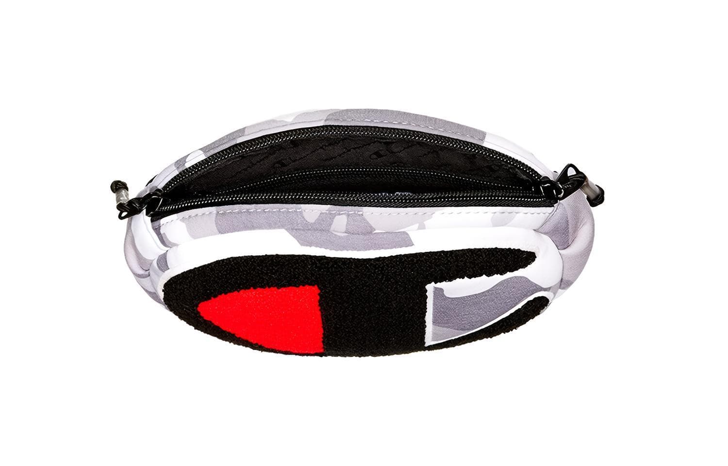 Поясная сумка Champion Prime Bag C - изображение 4