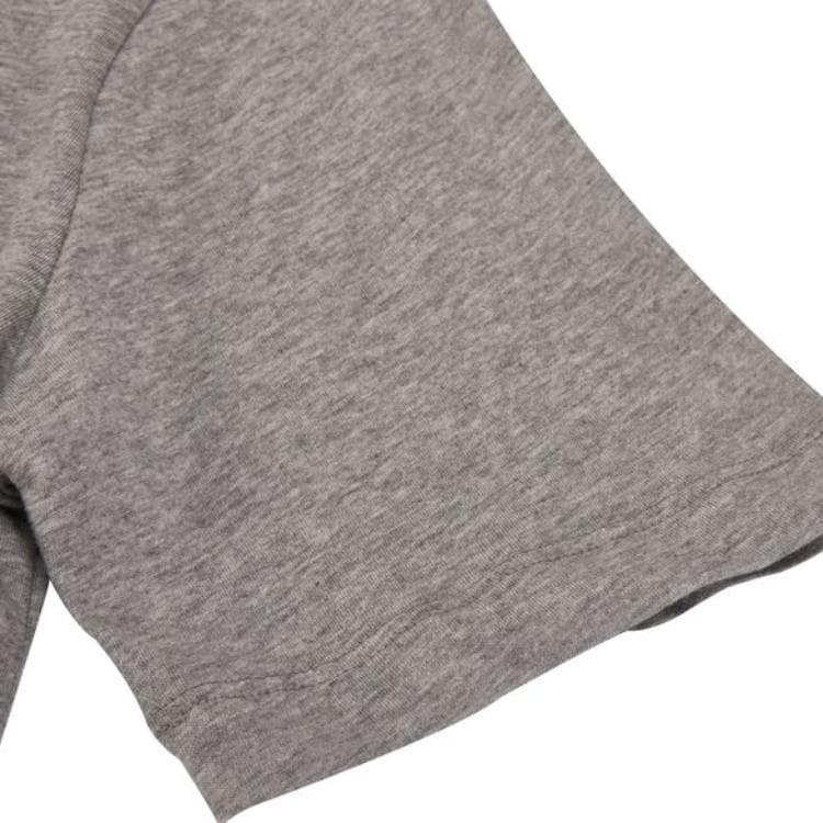 Футболка Nike LogoT - изображение 3