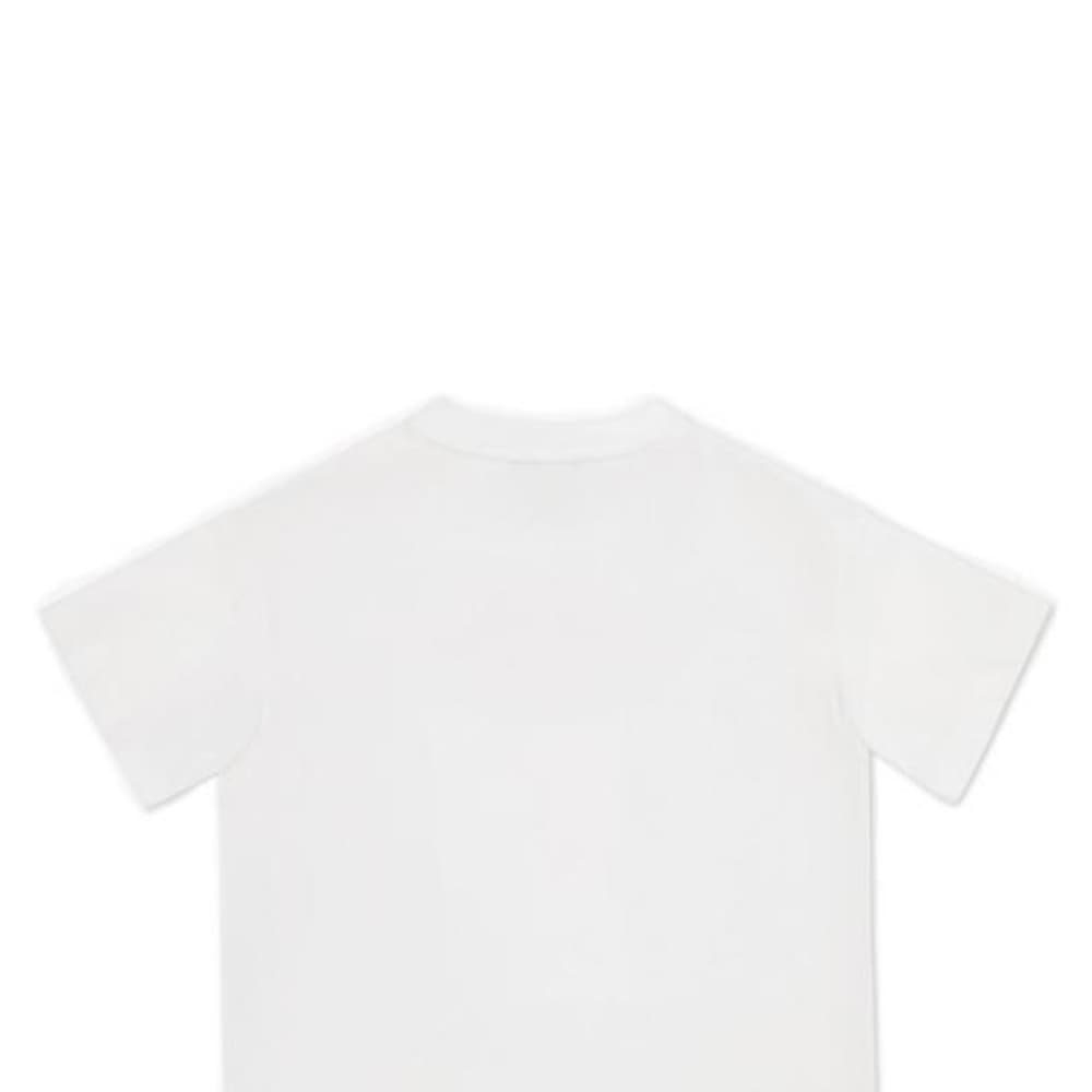 Футболка FENDI SS22 T — фото 5