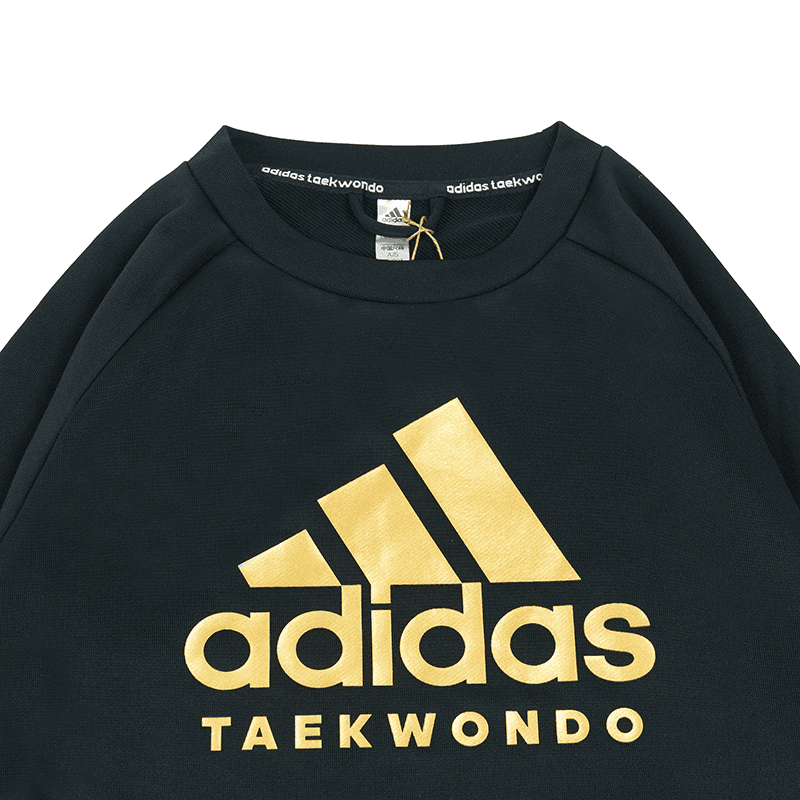 Худи adidas Logo - изображение 2