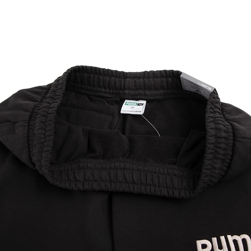 Штаны PUMA - изображение 4