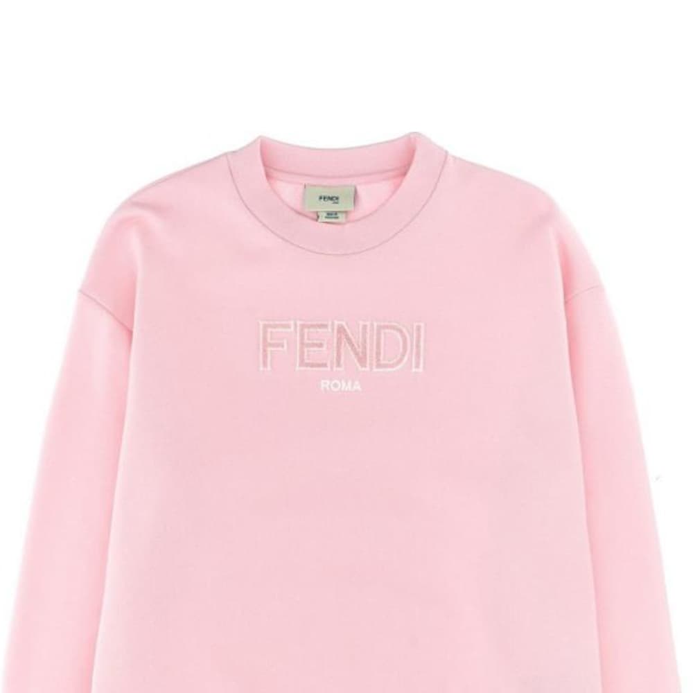FENDI - изображение 3