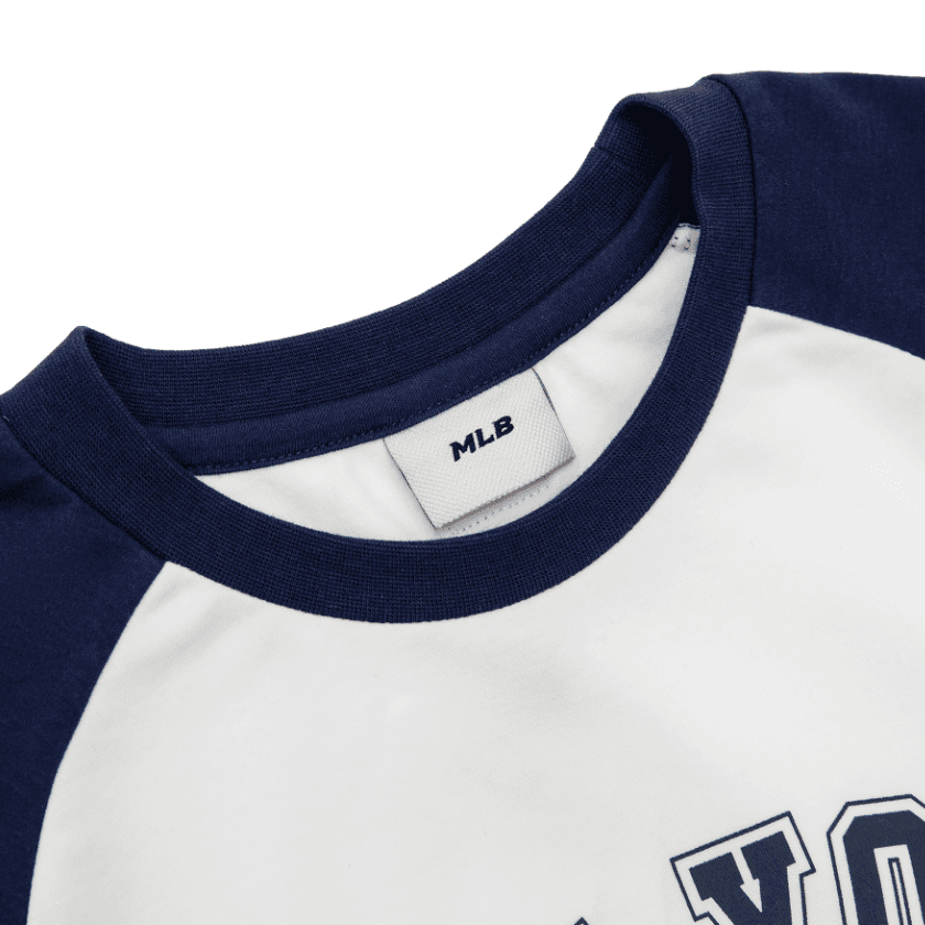MLB T - изображение 3