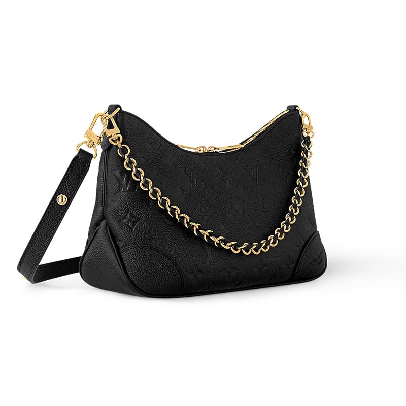 Сумка через плечо Louis Vuitton - изображение 2