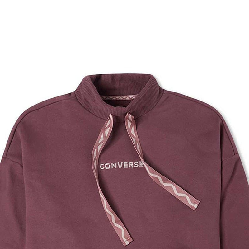 Худи Converse Logo - изображение 3