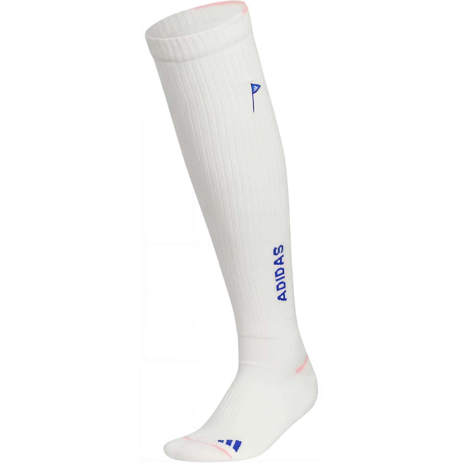Носки adidas Cold.Rdy KNEE SOCKS 1 - изображение 1