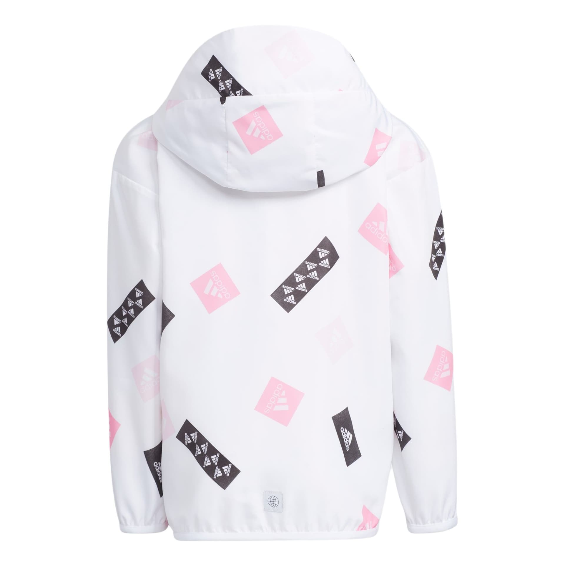 adidas Logo - изображение 2