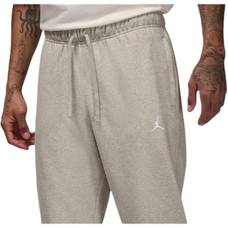 Штаны Jordan Sport Crossover Dri-FIT logo - изображение 2