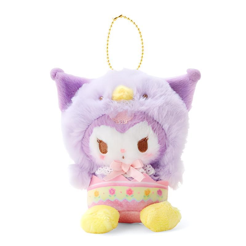 Мягкая игрушка Sanrio 13cm - изображение 1