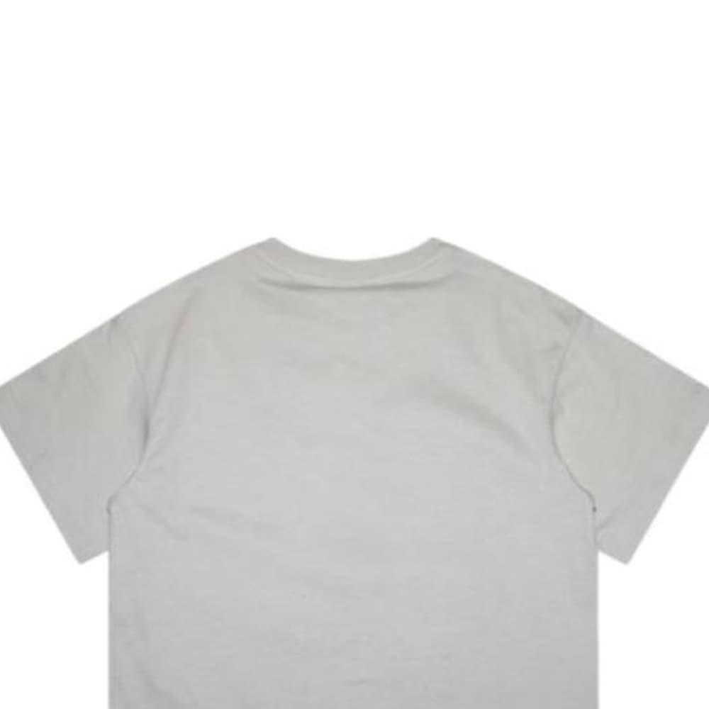 Футболка FENDI T - изображение 5