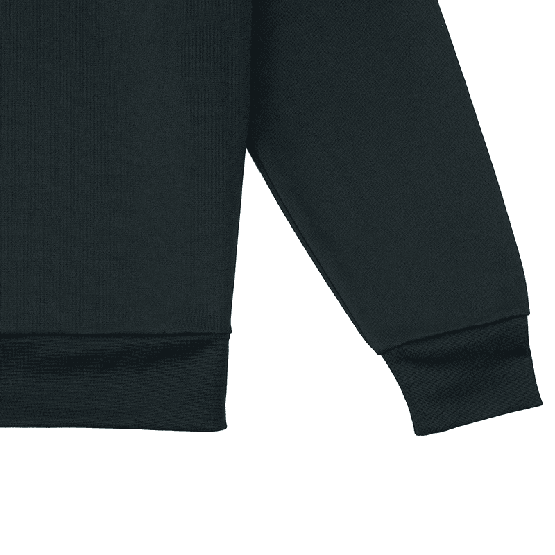 Худи adidas Logo - изображение 4