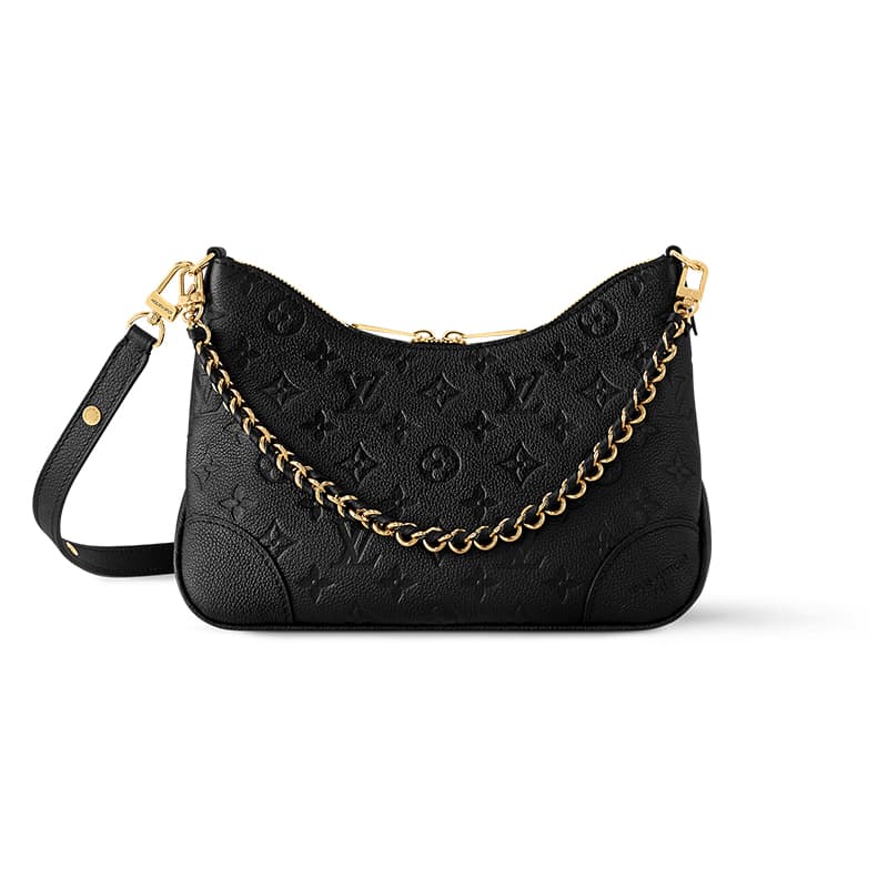 Сумка через плечо Louis Vuitton - изображение 1