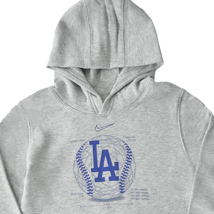 Nike x MLB - изображение 3