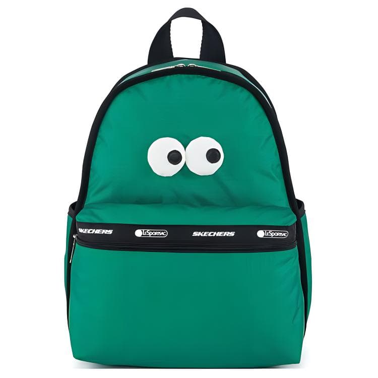 Рюкзак Skechers x LeSportsac - изображение 1