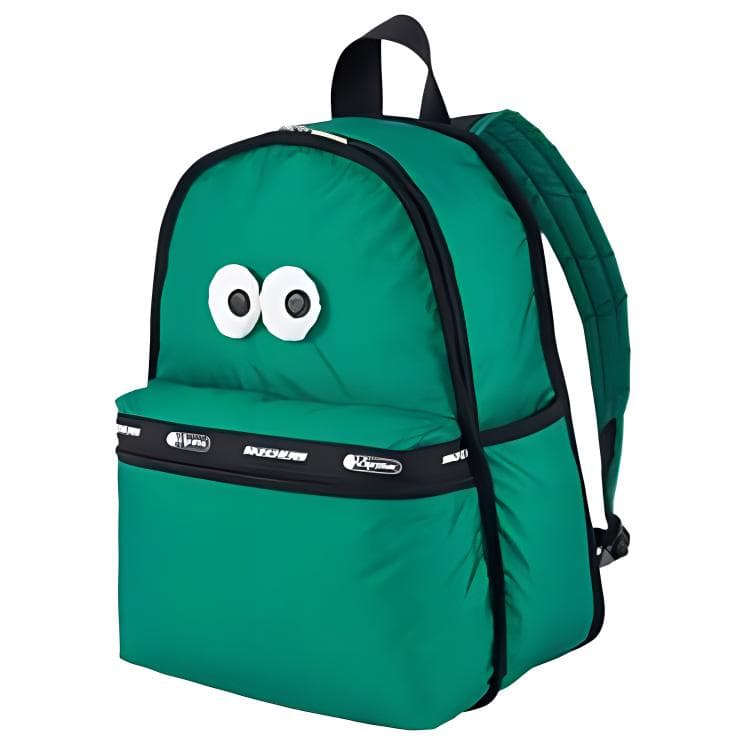Рюкзак Skechers x LeSportsac - изображение 2