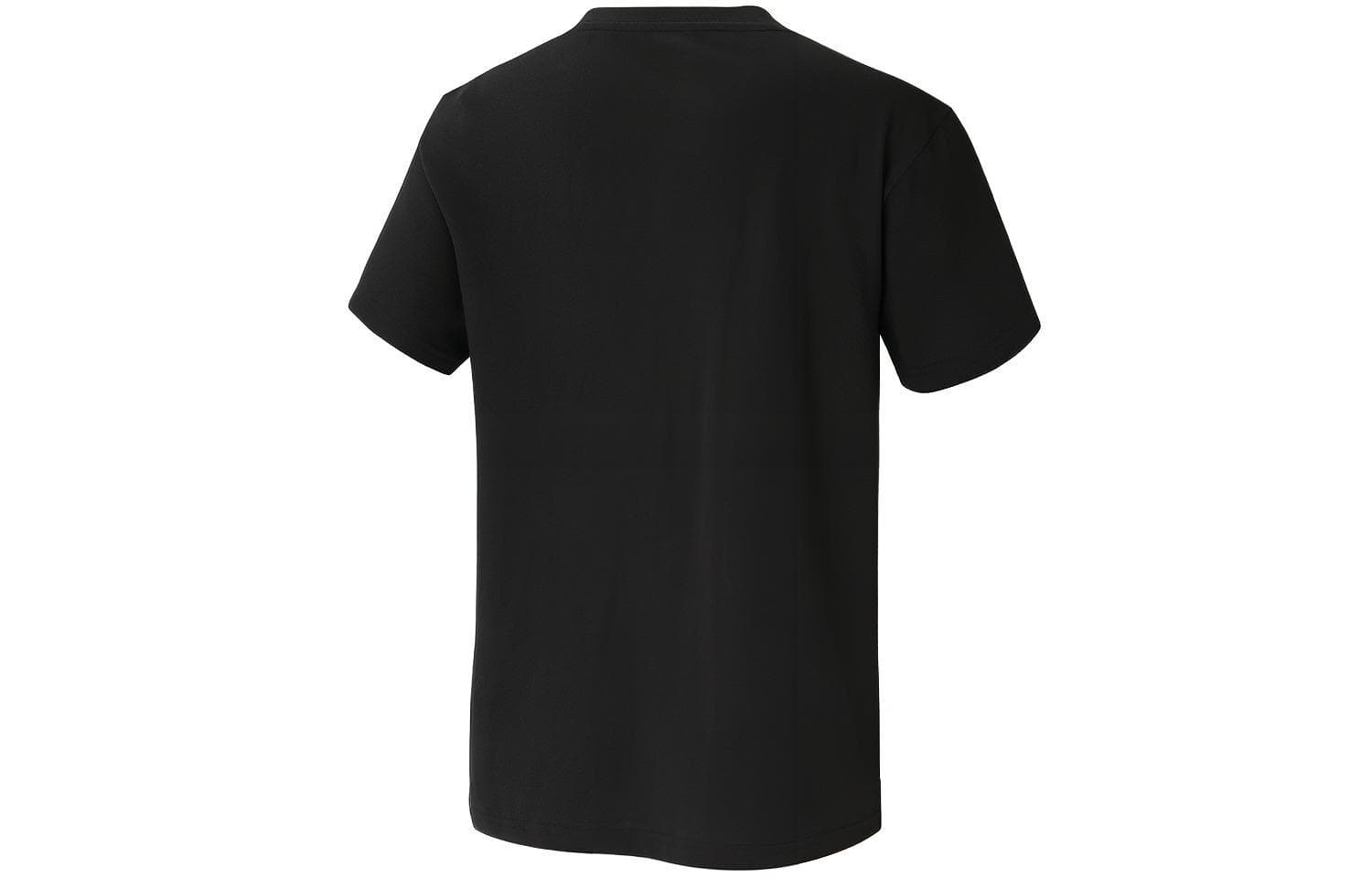 Футболка adidas neo T - изображение 2