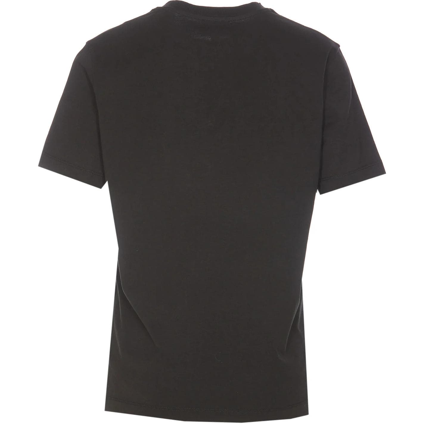 Футболка KENZO Logo T - изображение 2