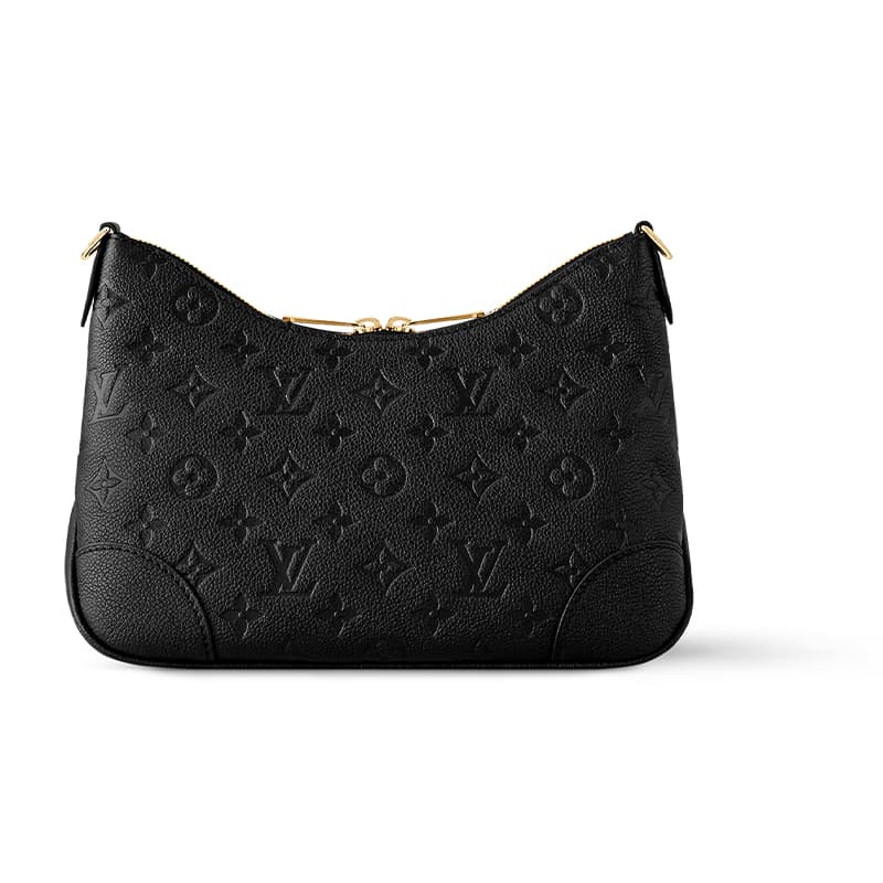 Сумка через плечо Louis Vuitton - изображение 3