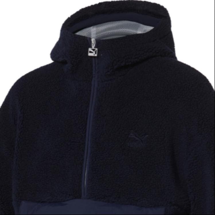 Куртка Puma - изображение 4