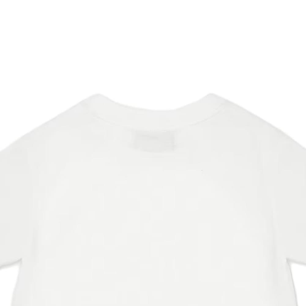 Футболка FENDI SS23 T - изображение 4